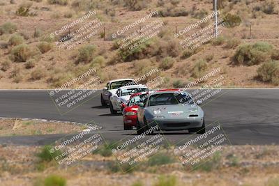media/Jun-01-2025-CalClub SCCA (Sun) [[eae223c5dd]]/Group 5/Qualifying/